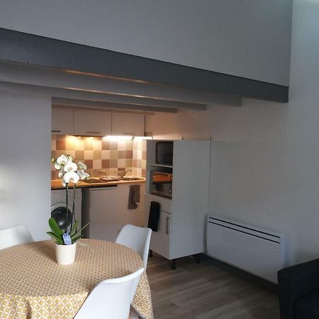 Studio Hypercentre Lr Apartment La Rochelle  Ngoại thất bức ảnh