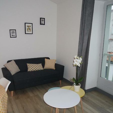 Studio Hypercentre Lr Apartment La Rochelle  Ngoại thất bức ảnh